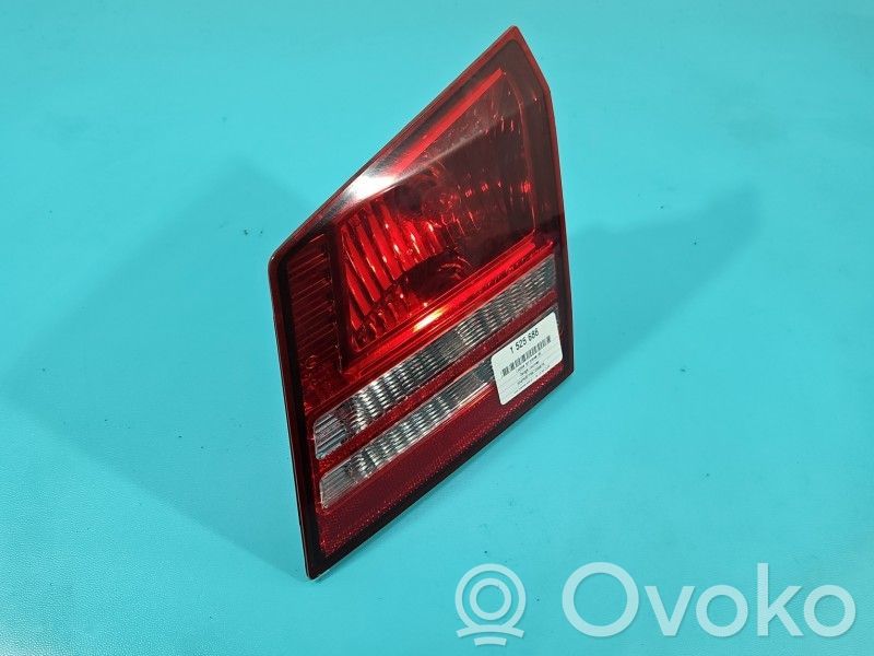 Dodge Journey Rear/tail lights 