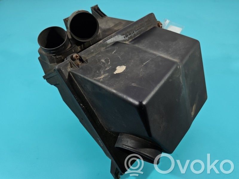 Audi A8 S8 D2 4D Air filter box 