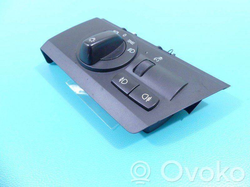 Lichtschalter   3415105,IMPRK1340285