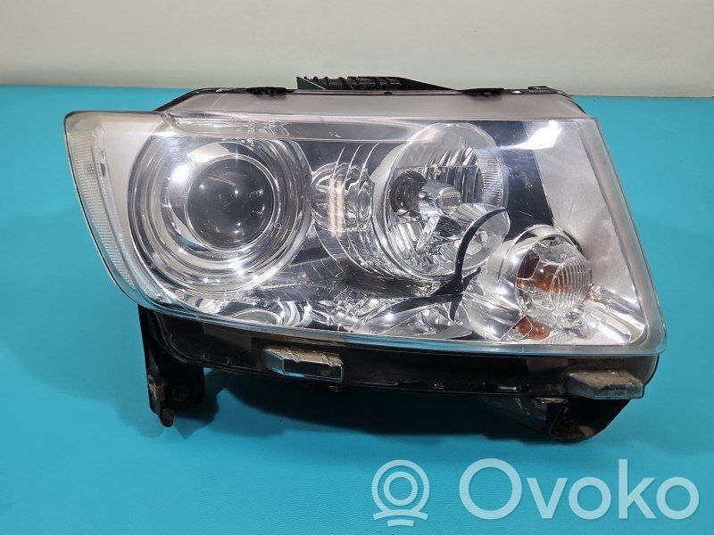 Lampa przednia   05182552AF,IMPRK1496683