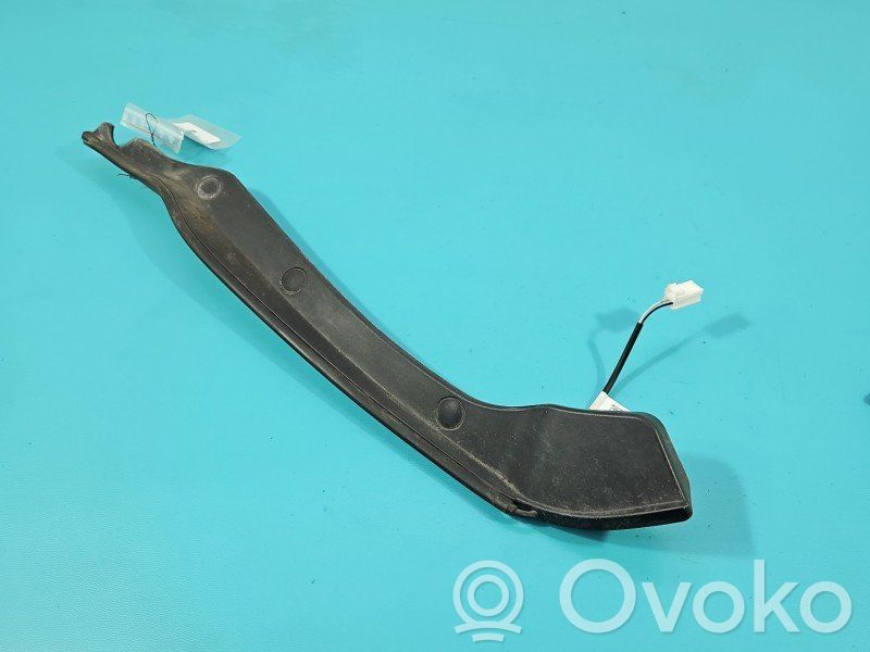 KIA Sorento Sensor de movimiento de apertura de la tapa del maletero 