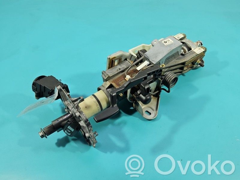 Ignition lock   6774623,IMPRK1524870,4954722,495472209