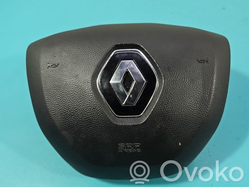 Poduszka powietrzna Airbag kierownicy   34290768D,IMPRK1521513