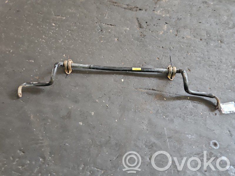 Stabilizators   95185585,IMPRK1476800