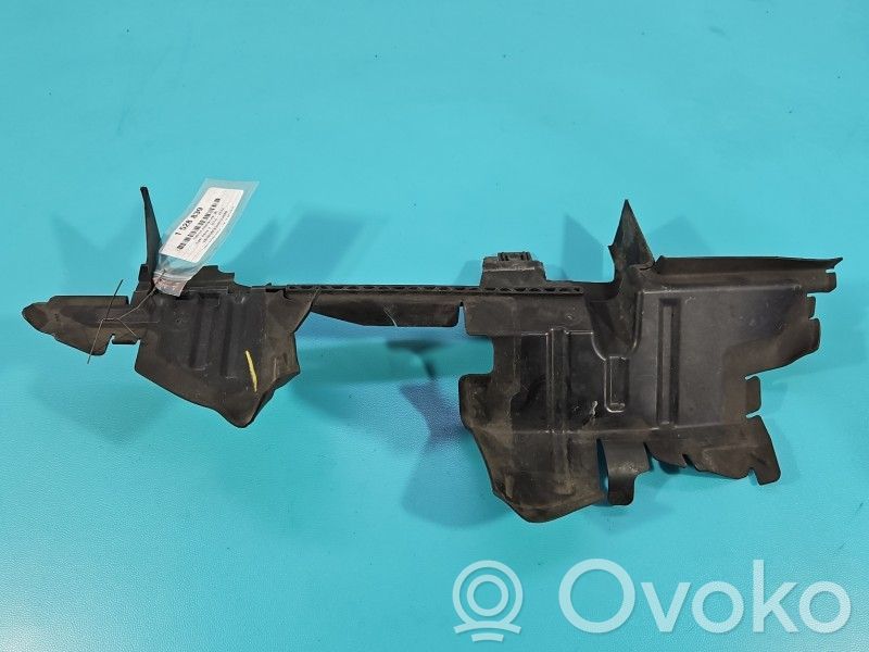 Center console   332155568,IMPRK1528839