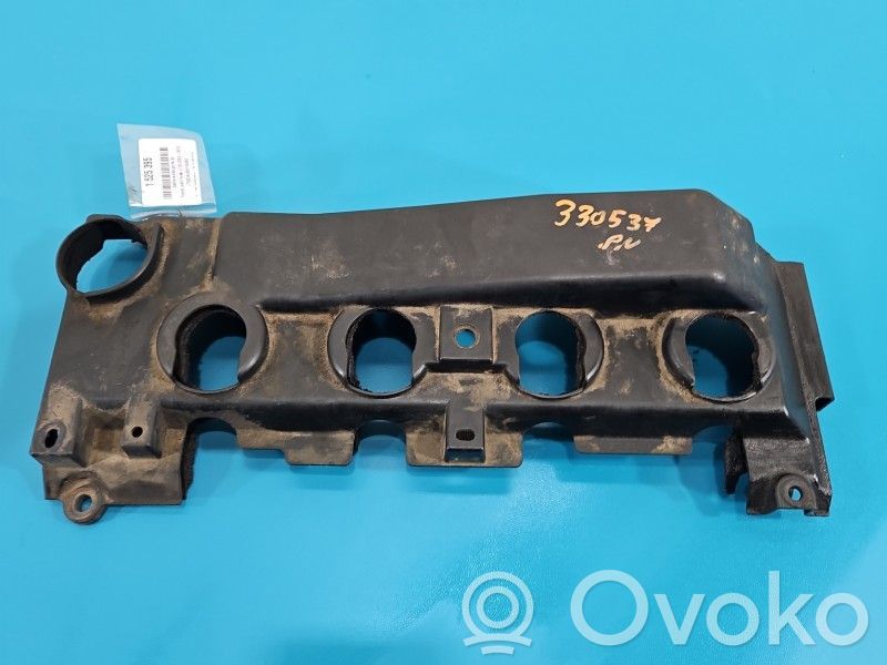 Toyota Land Cruiser (J120) Copri motore (rivestimento)