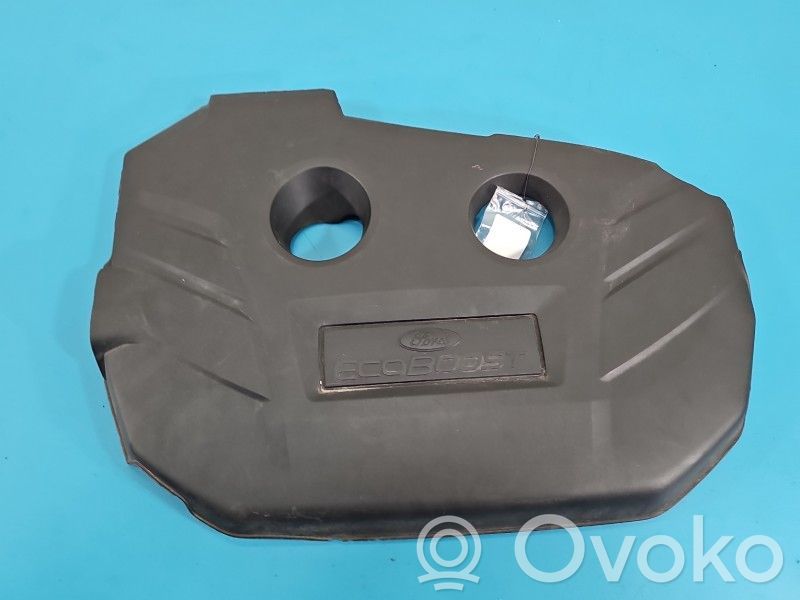 Couvercle cache moteur   DS7G6A949E,IMPRK1525475,DS7G6A949G