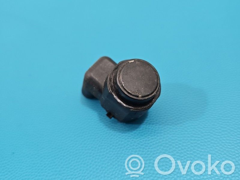 Pysäköintitutkan anturi (PDC)   6G9215K859EA,IMPRK1529060