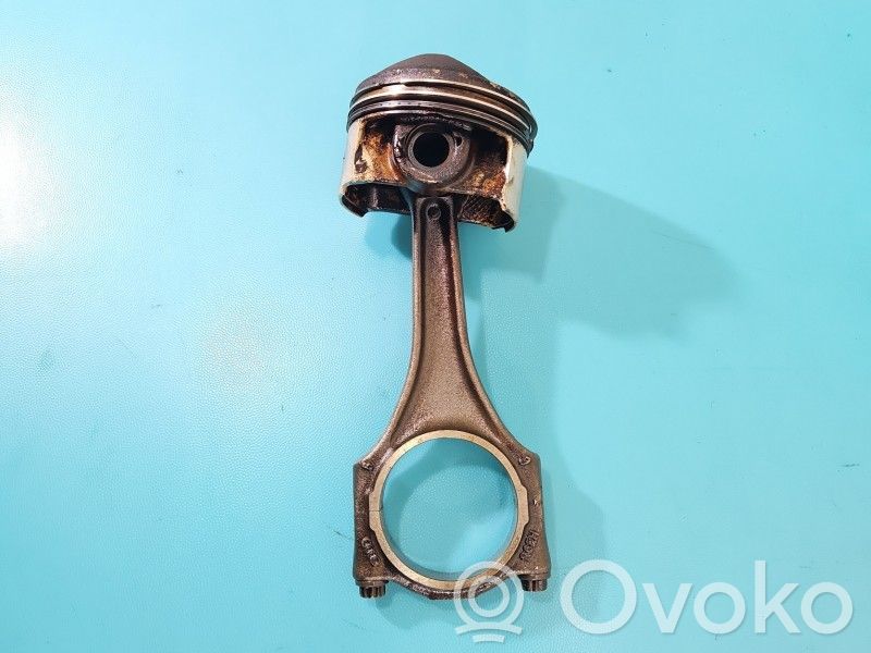 Piston   IMPRK1520715