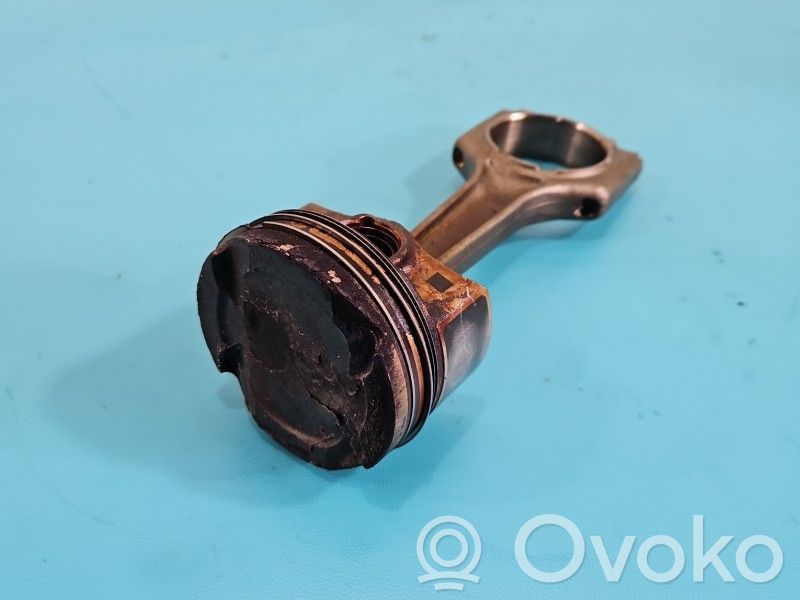 BMW 3 G20 G21 Pistone