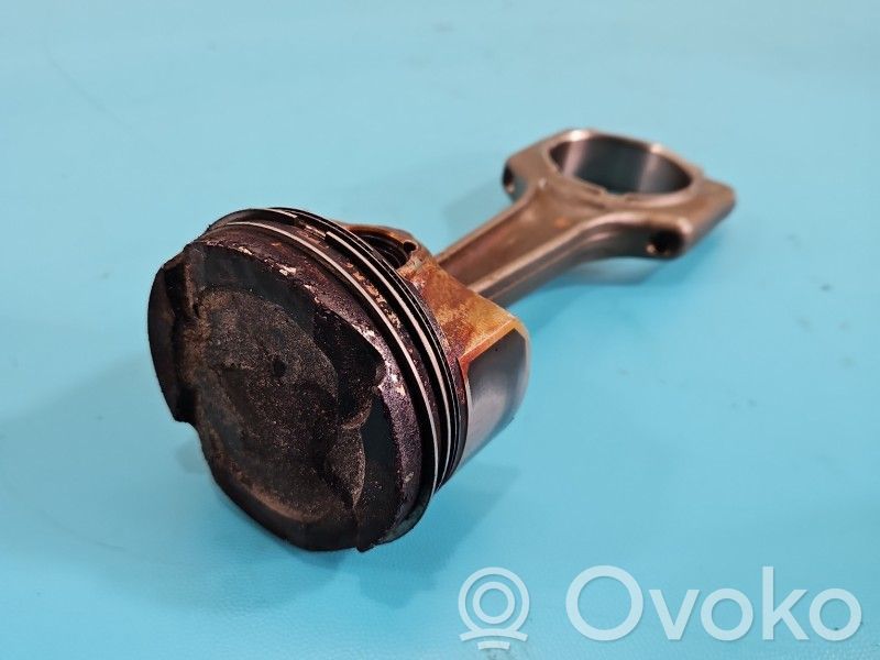 BMW 3 G20 G21 Pistone
