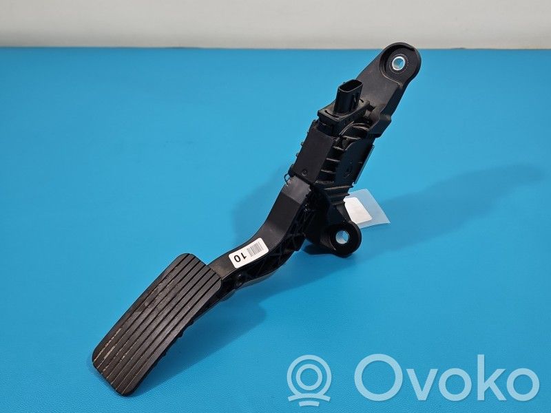 Pedale dell’acceleratore   00136810,IMPRK1527434