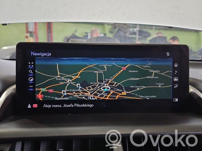 Screen/display/small screen   8611078040,IMPRK1520874