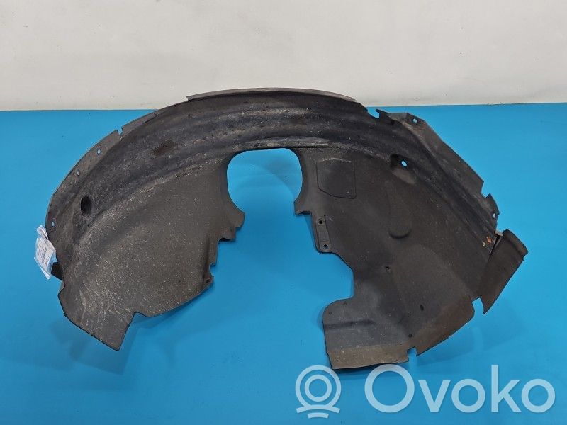 Ford C-MAX II Rivestimento paraspruzzi passaruota anteriore 