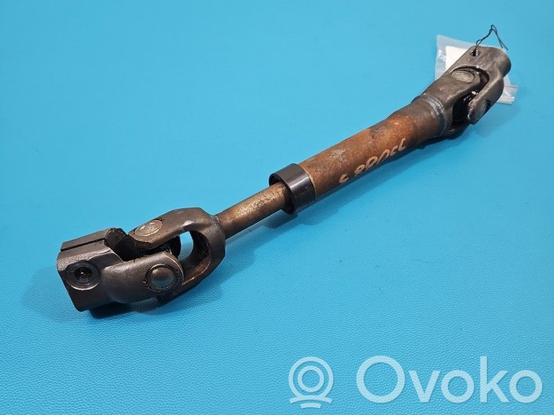 Lenksäule   IMPRK1532759