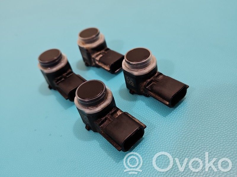 Sensor de aparcamiento PDC   284429097R,IMPRK1509974