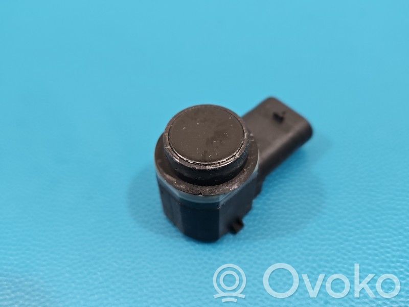 Sensor de aparcamiento PDC   5KD919275,IMPRK1525556