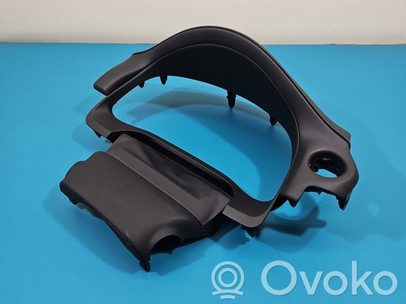Lexus CT 200H Tachimetro (quadro strumenti) 
