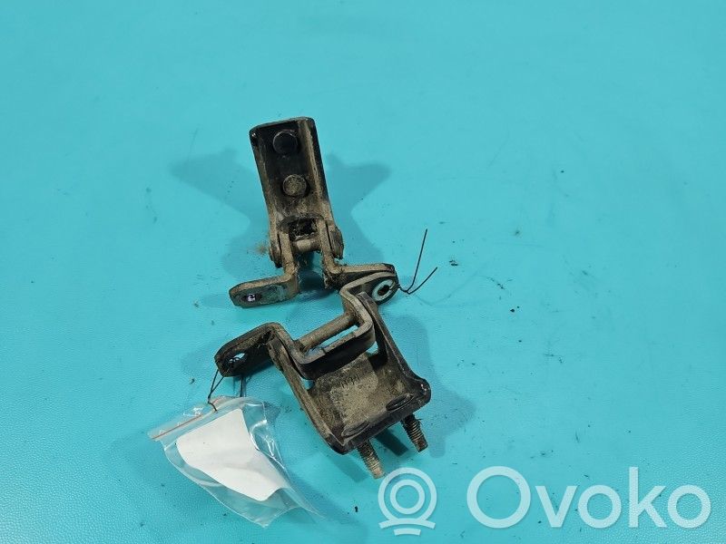Scharnier Satz Set Tür hinten   IMPRK1522095