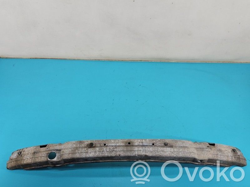 Front bumper support beam   IMPRK1522549