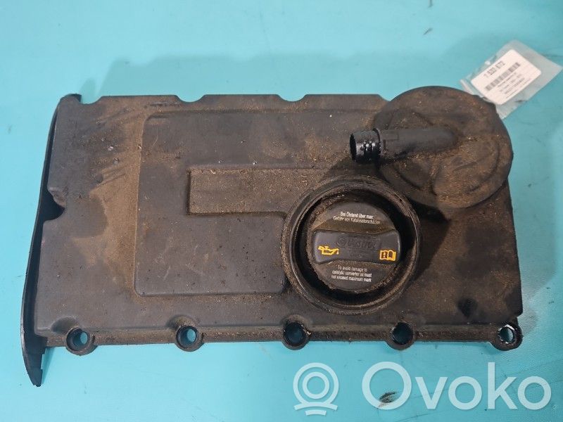 Ventildeckel   03G103475,IMPRK1533672