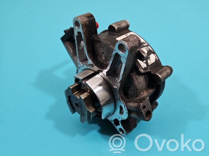 Pompa a vuoto   HM680040031,IMPRK1519505