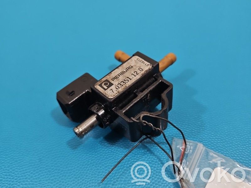 Electroválvula del turbo   70335112,IMPRK1532165
