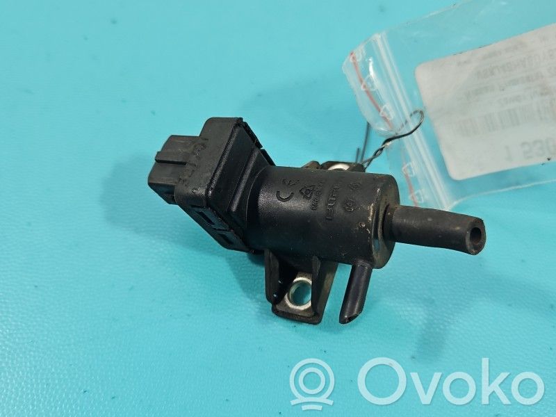 Zawór podciśnienia / Elektrozawór turbiny   8200762597,IMPRK1530563