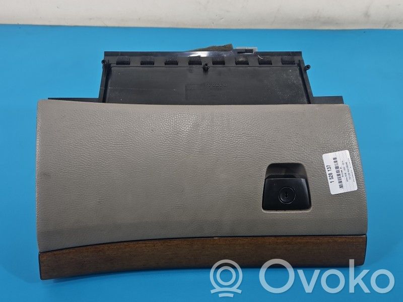 Handschuhfach   3409421,IMPRK1528137