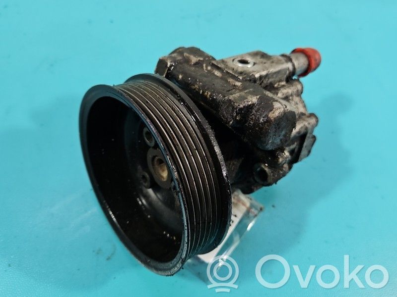 Volkswagen Polo III 6N 6N2 6NF Pompă servodirecție