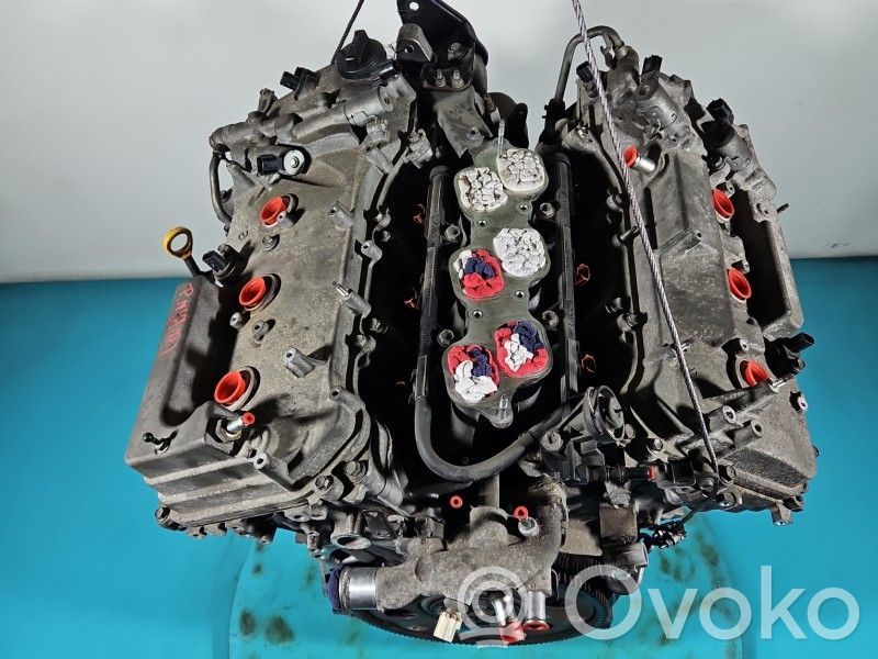 Engine   2GR,IMPRK1485978,2GRFE,2GRR62A,V2GRR62A