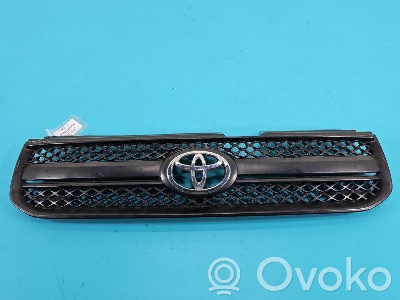 Toyota RAV 4 (XA20) Grilă radiator față 