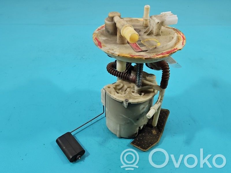 Ford Freestyle Pompă combustibil în rezervor