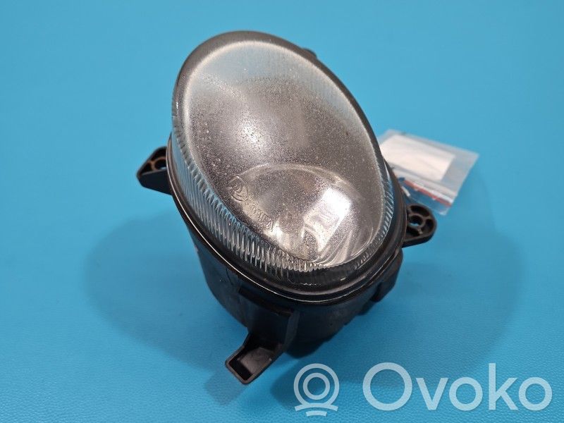 Etusumuvalo   8T0941700,IMPRK1530943,89205622