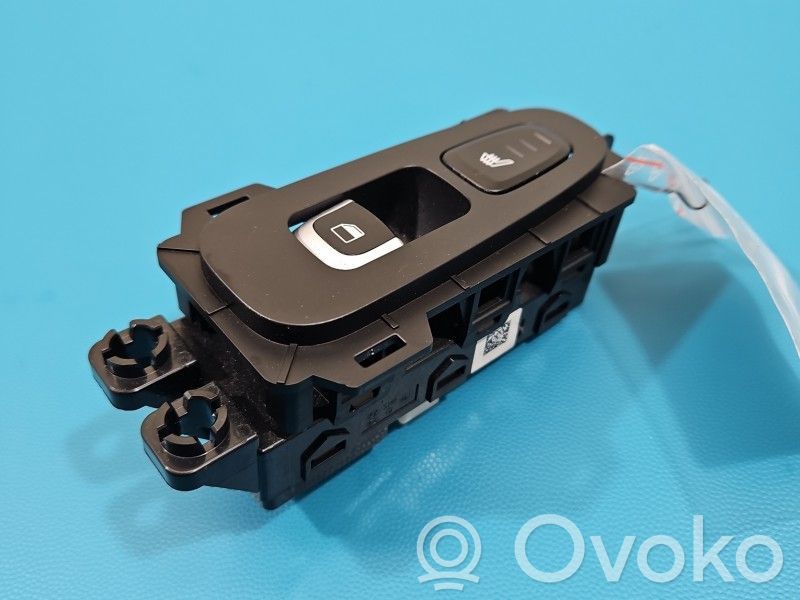 KIA Stinger Interruptor del elevalunas eléctrico 