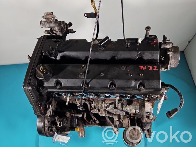 Motor   J3,IMPRK1496992