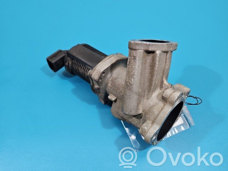 Zawór EGR   55219500,IMPRK1522916,70002036
