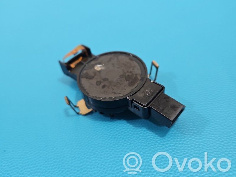 Regensensor   84149672,IMPRK1530756,315569426,6PW01117865