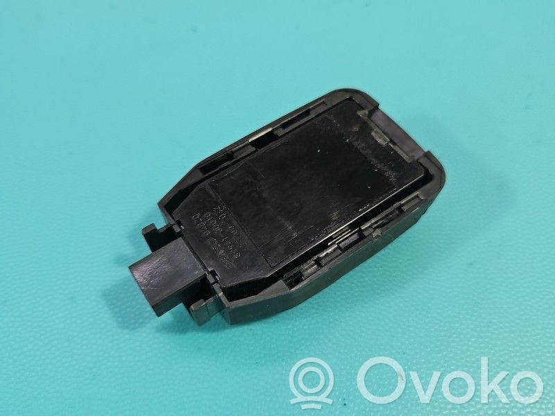 Sensor de lluvia   899410D010,IMPRK1512001,4232002032
