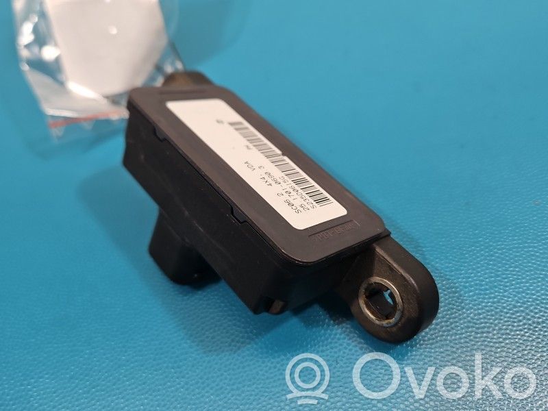 Fiat Freemont Czujnik przyspieszenia ESP 