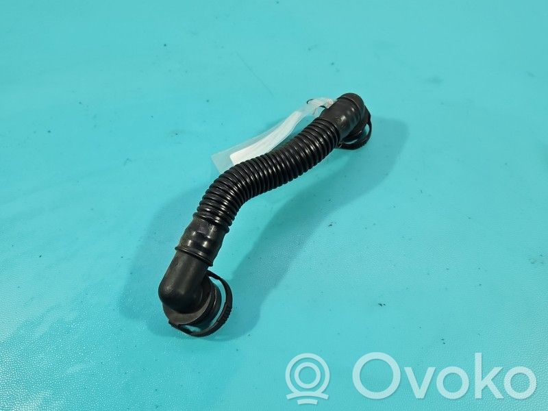 Manguera/tubo del intercooler   059103221AJ,IMPRK1531851