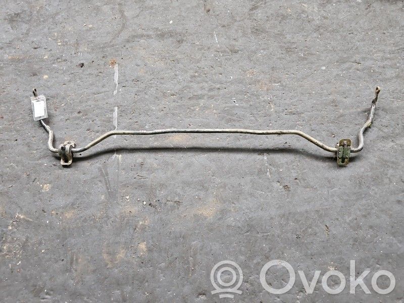 SsangYong Rexton I Barra stabilizzatrice anteriore/barra antirollio
