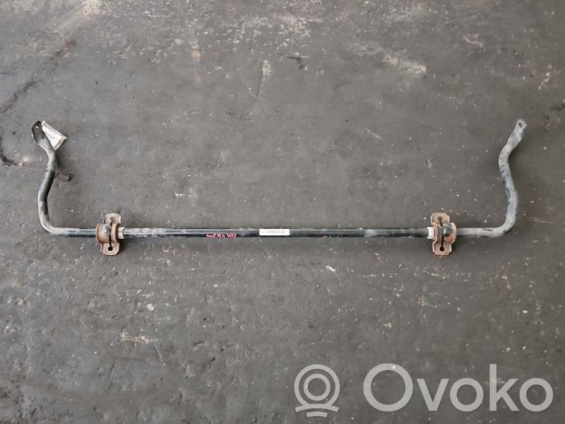 Stabilizator przedni / drążek   FK725A771AB,IMPRK1475906