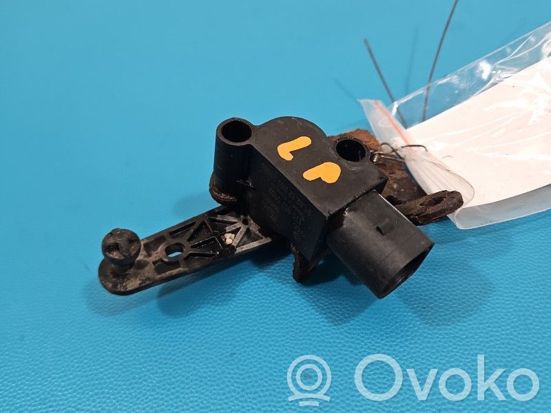 Audi A6 S6 C7 4G Modul balast far Xenon 