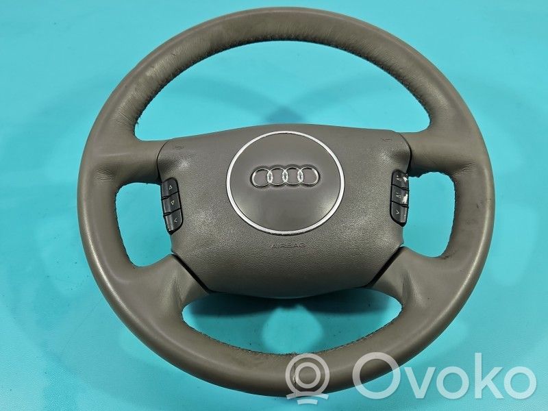 Audi A6 S6 C5 4B Volan 