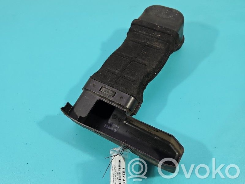 Wąż / Rura intercoolera   28210H8300,IMPRK1527441