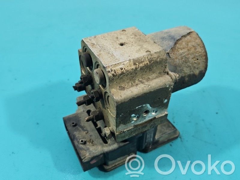 Nissan Primastar ABS Pump 