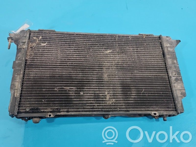 Audi 80 90 S2 B4 Radiateur de refroidissement 