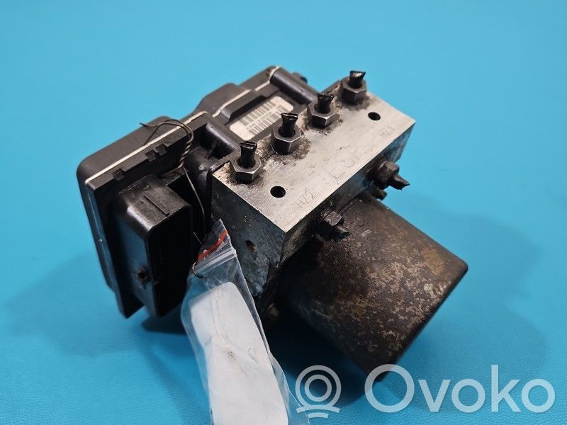 Audi A4 S4 B8 8K ABS Pump 