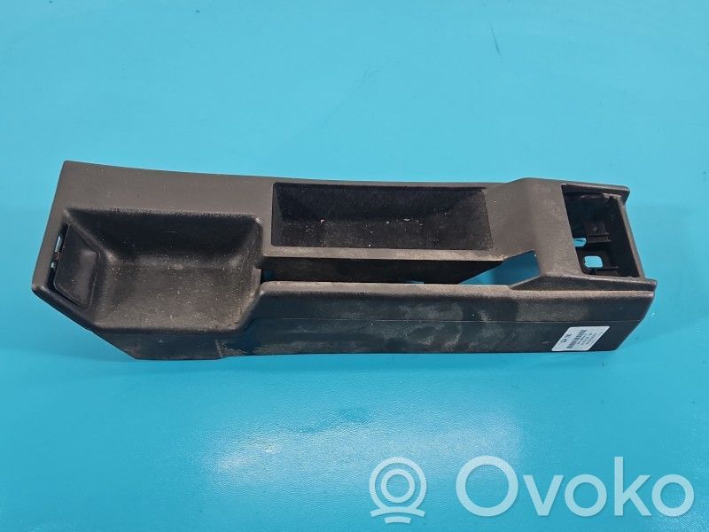 Audi 80 90 S2 B4 Center console 